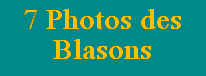 8 Photos des Blasons...