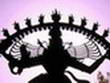 Episode No 28 : Shiva Nataraja, le danseur cosmique de l'Univers, dansant sur les peupliers du CERN...