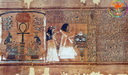 Promenade au Travers de l'Égypte Antique No 32