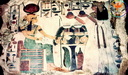 Promenade au Travers de l'Égypte Antique No 41