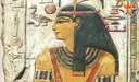Promenade au Travers de l'Égypte Antique No 53