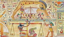 Promenade au Travers de l'Égypte Antique No 71