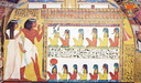 Promenade au Travers de l'Égypte Antique No 188