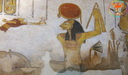 Promenade au Travers de l'Égypte Antique No 201